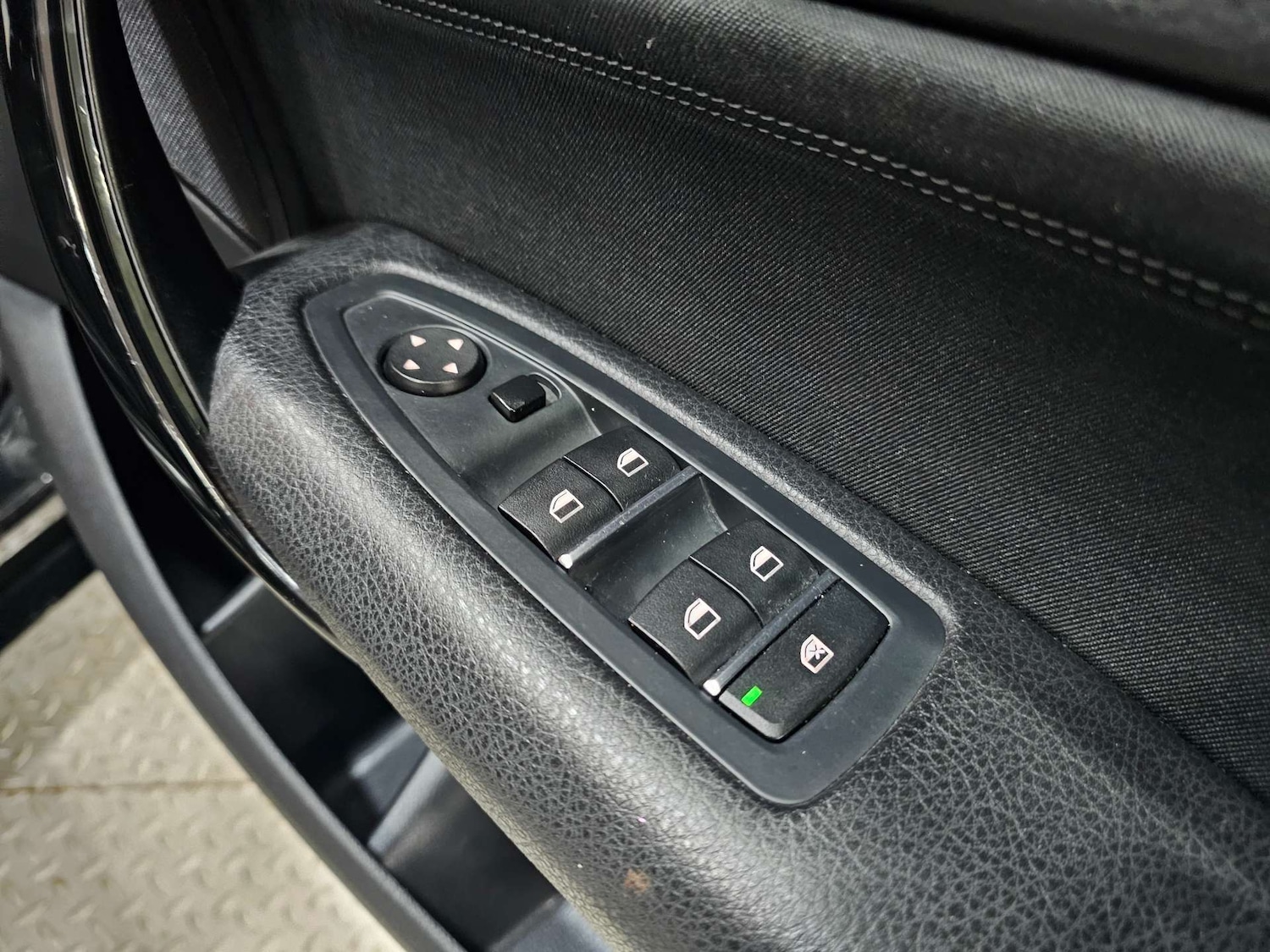 Used BMW 1 Series 2017 for sale - 76972397: Photo 54