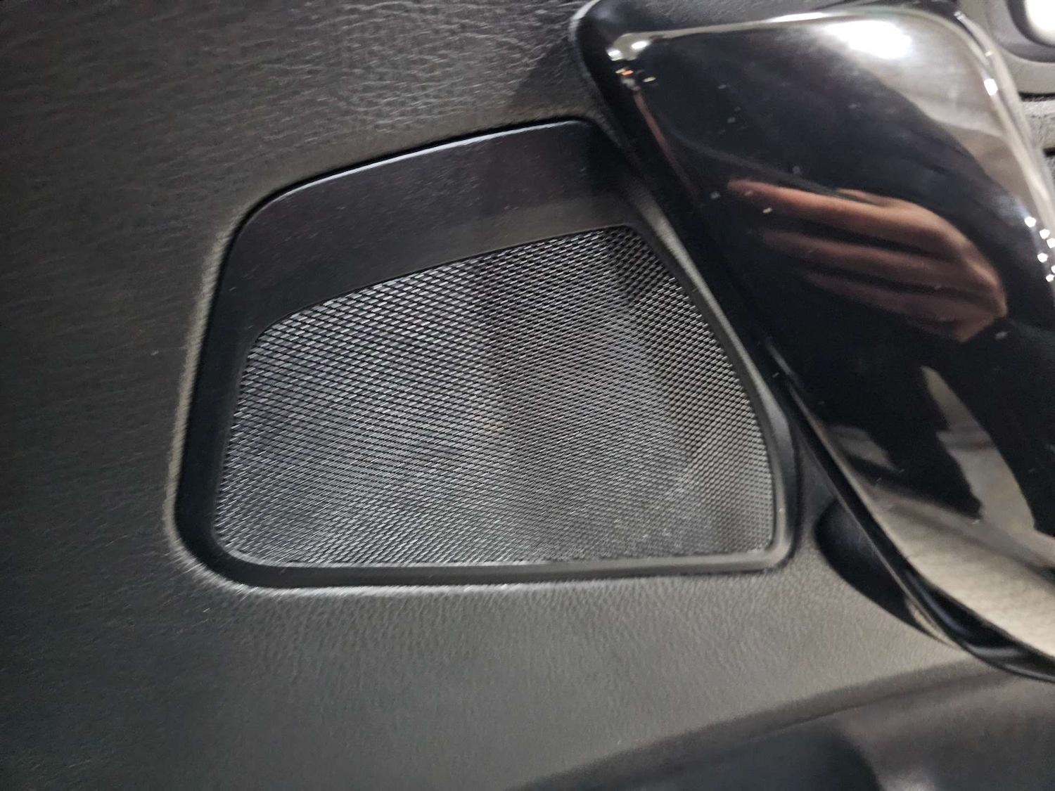 Used BMW 1 Series 2017 for sale - 76972397: Photo 55