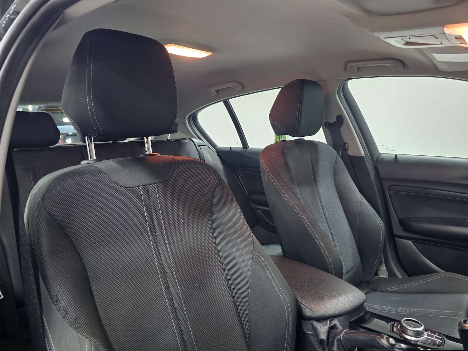 Used BMW 1 Series 2017 for sale - 76972397: Photo 56