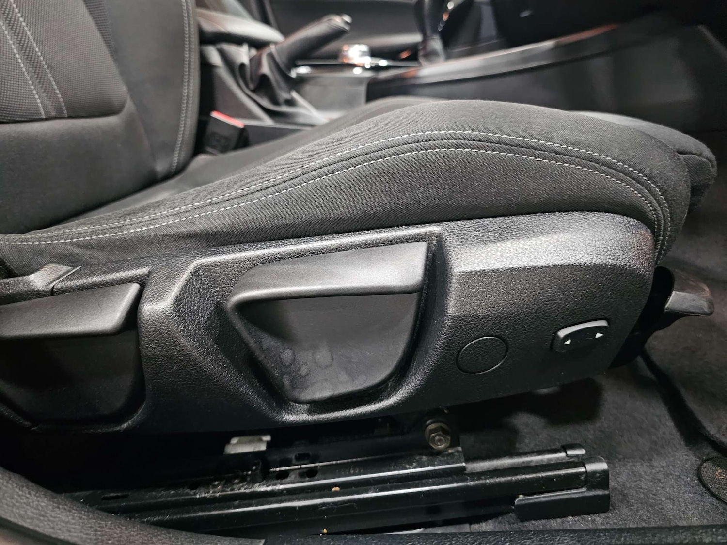 Used BMW 1 Series 2017 for sale - 76972397: Photo 57