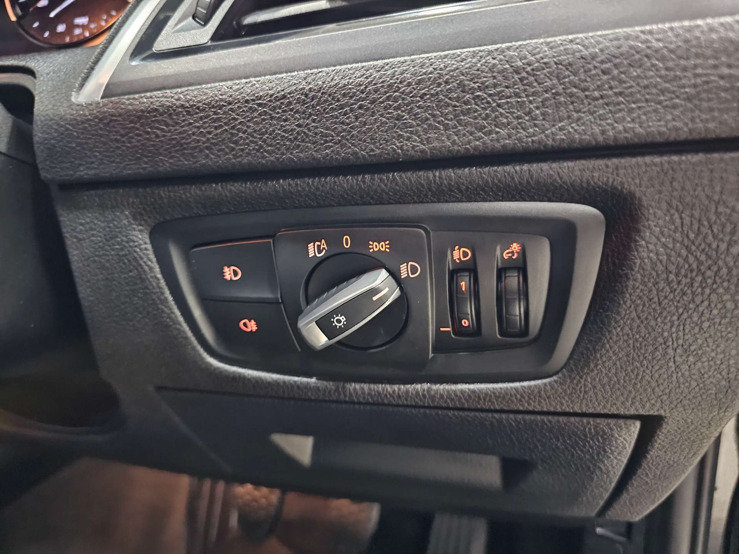 Used BMW 1 Series 2017 for sale - 76972397: Photo 58