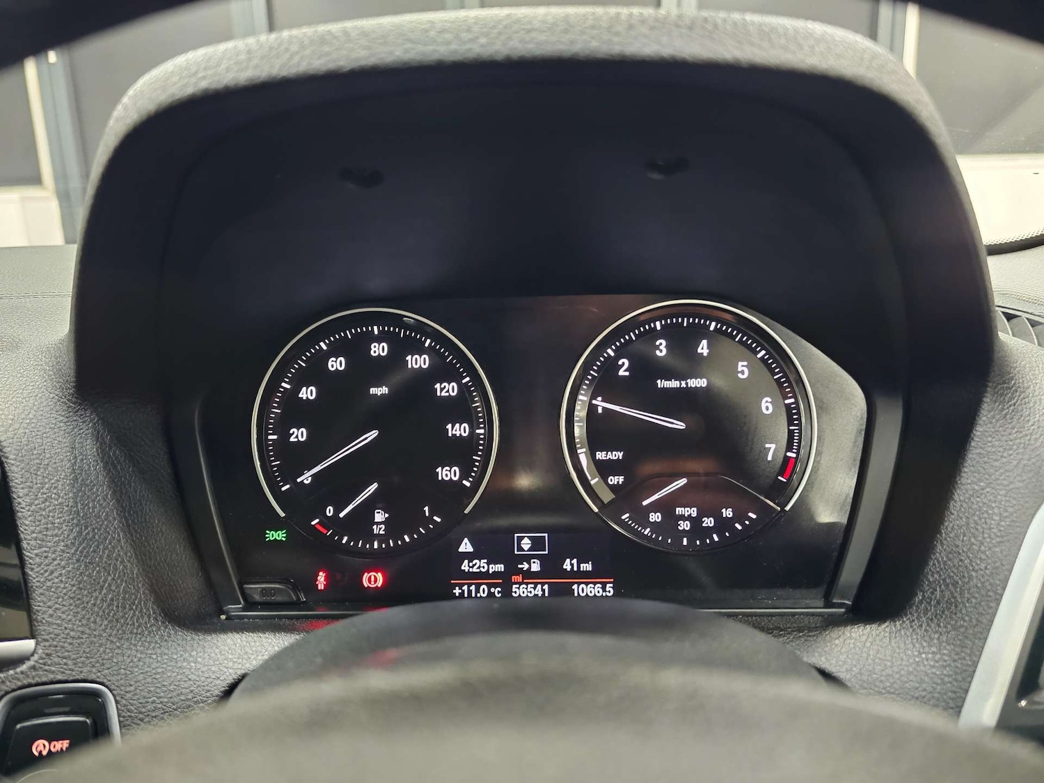 Used BMW 1 Series 2017 for sale - 76972397: Photo 59