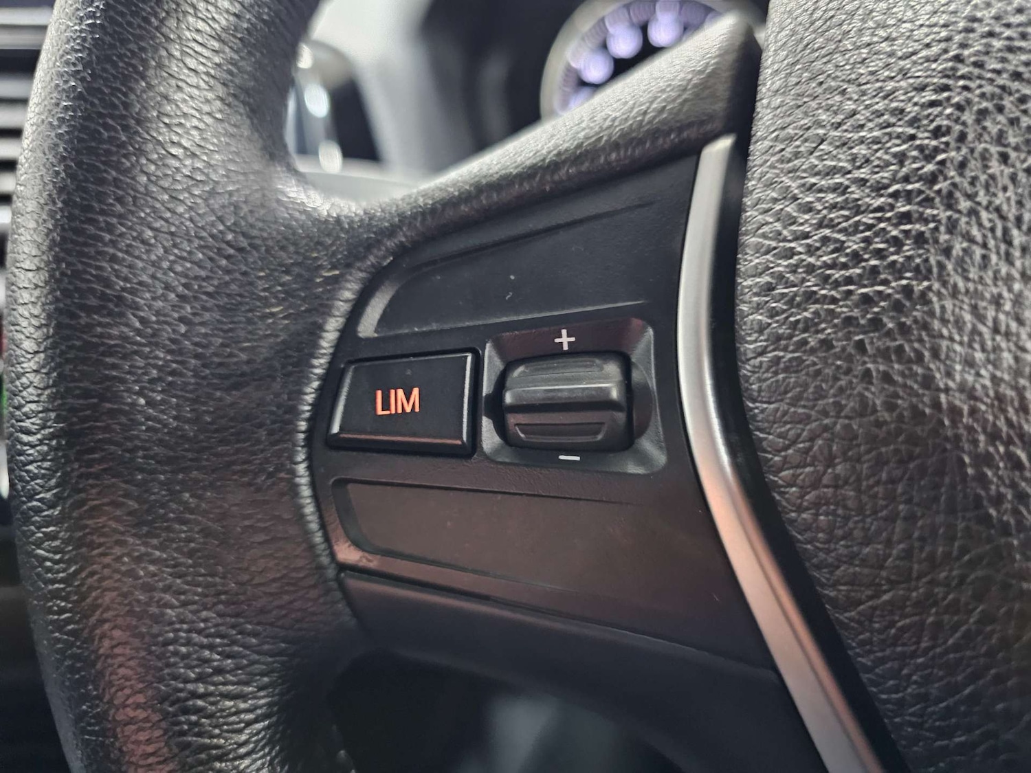 Used BMW 1 Series 2017 for sale - 76972397: Photo 61