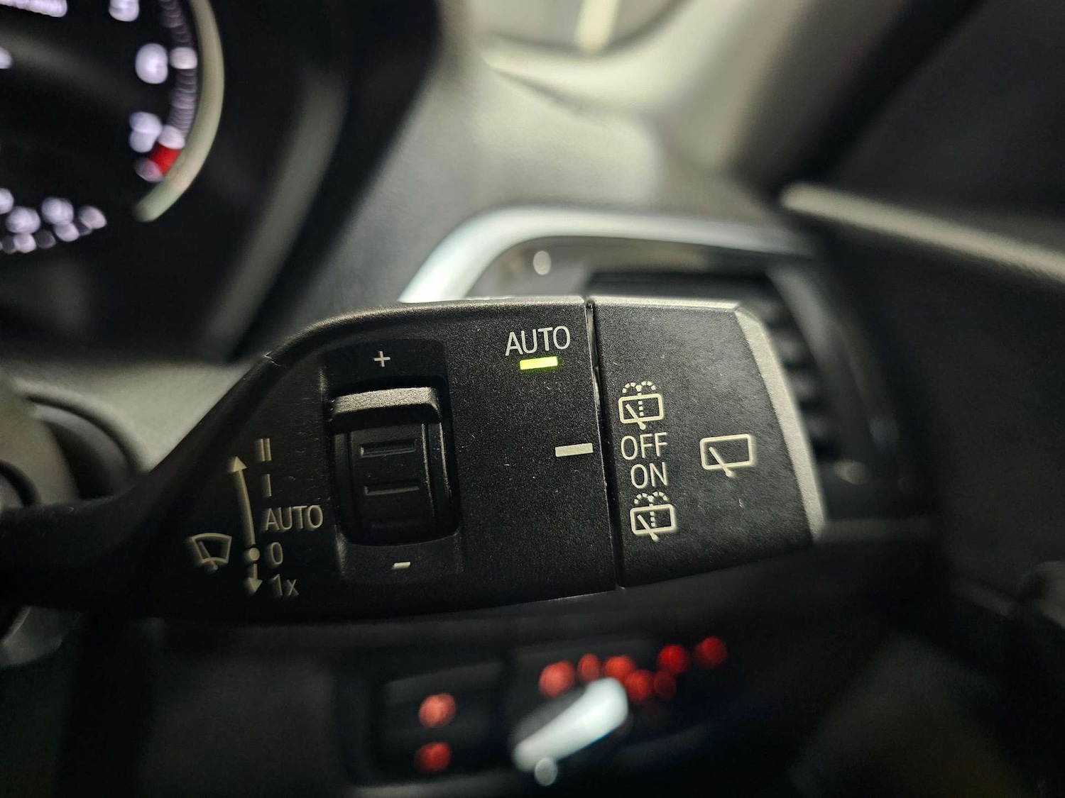 Used BMW 1 Series 2017 for sale - 76972397: Photo 62