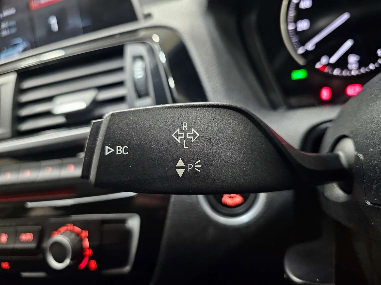 Used BMW 1 Series 2017 for sale - 76972397: Photo 63