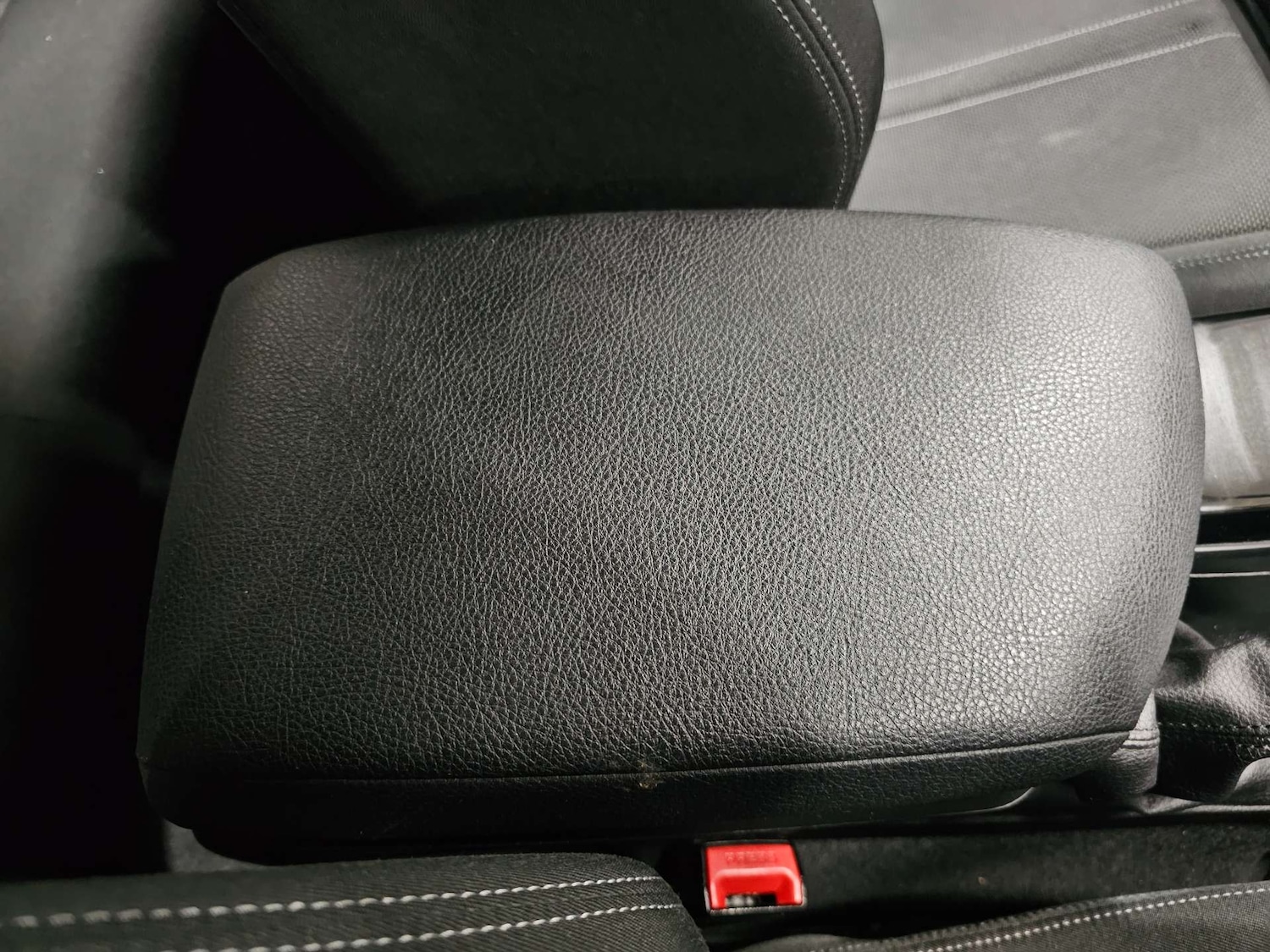 Used BMW 1 Series 2017 for sale - 76972397: Photo 64