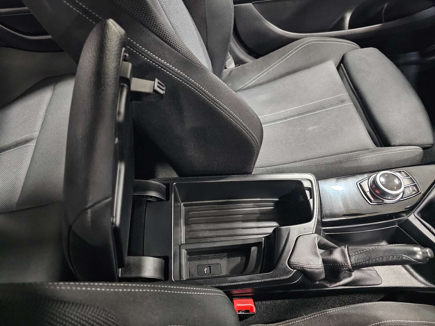 Used BMW 1 Series 2017 for sale - 76972397: Photo 65