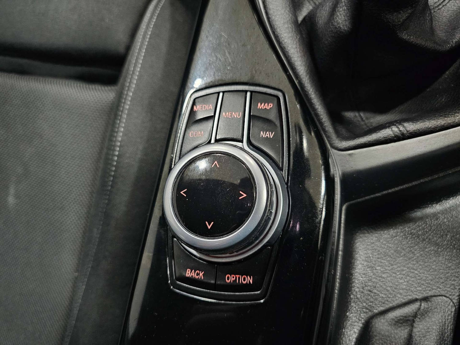 Used BMW 1 Series 2017 for sale - 76972397: Photo 66