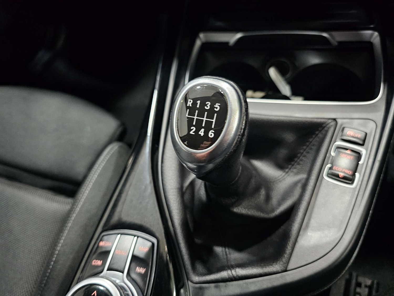 Used BMW 1 Series 2017 for sale - 76972397: Photo 67