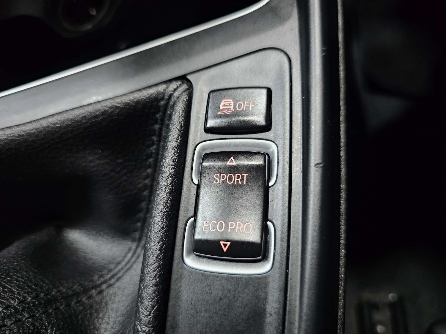 Used BMW 1 Series 2017 for sale - 76972397: Photo 68