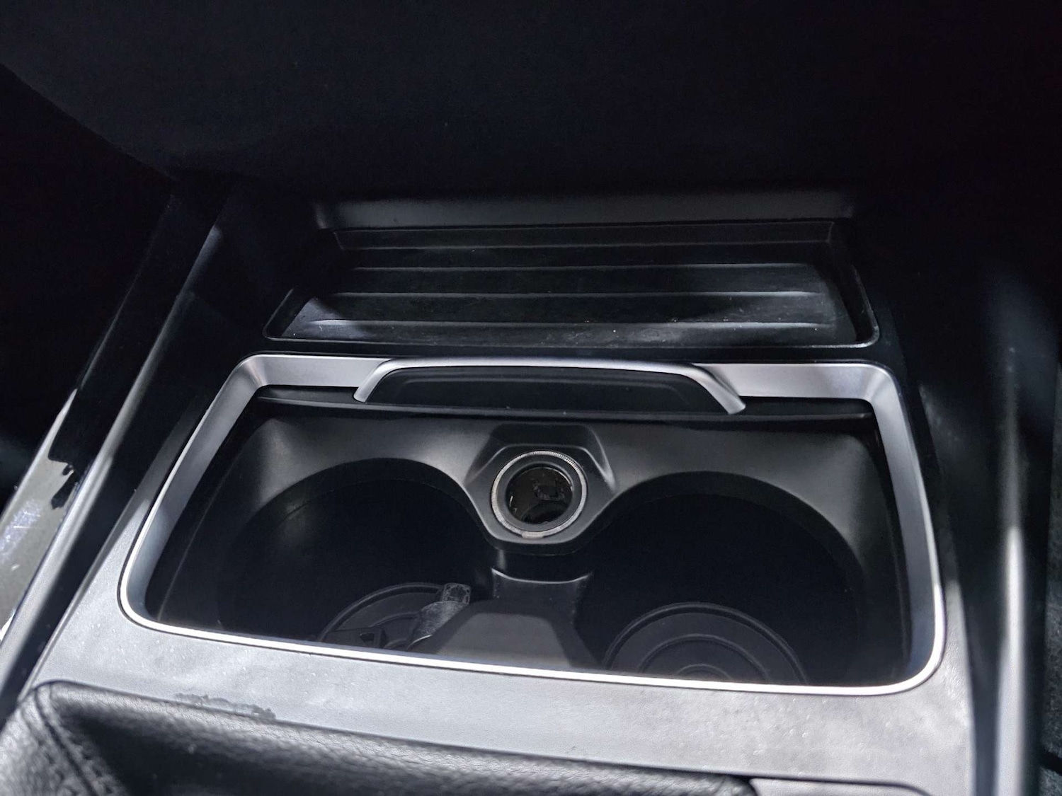 Used BMW 1 Series 2017 for sale - 76972397: Photo 69