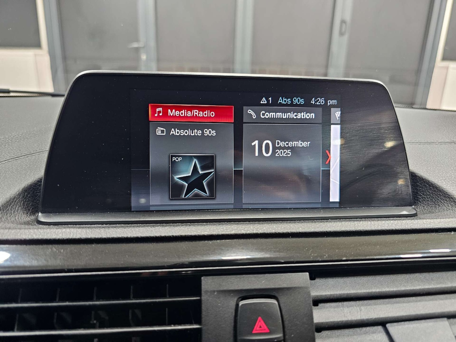 Used BMW 1 Series 2017 for sale - 76972397: Photo 70