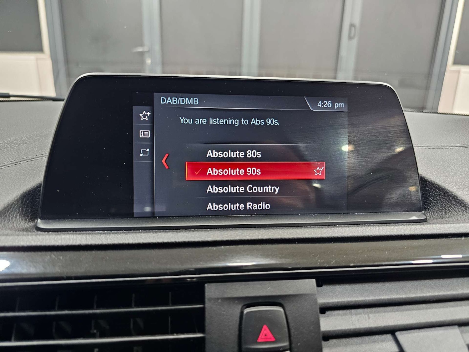 Used BMW 1 Series 2017 for sale - 76972397: Photo 71