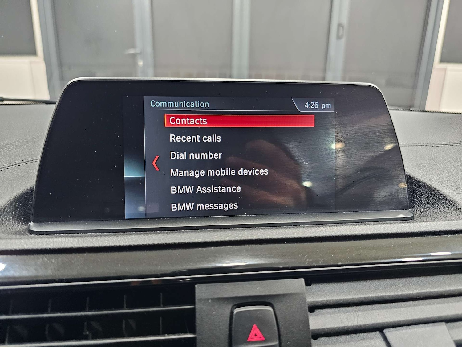 Used BMW 1 Series 2017 for sale - 76972397: Photo 72