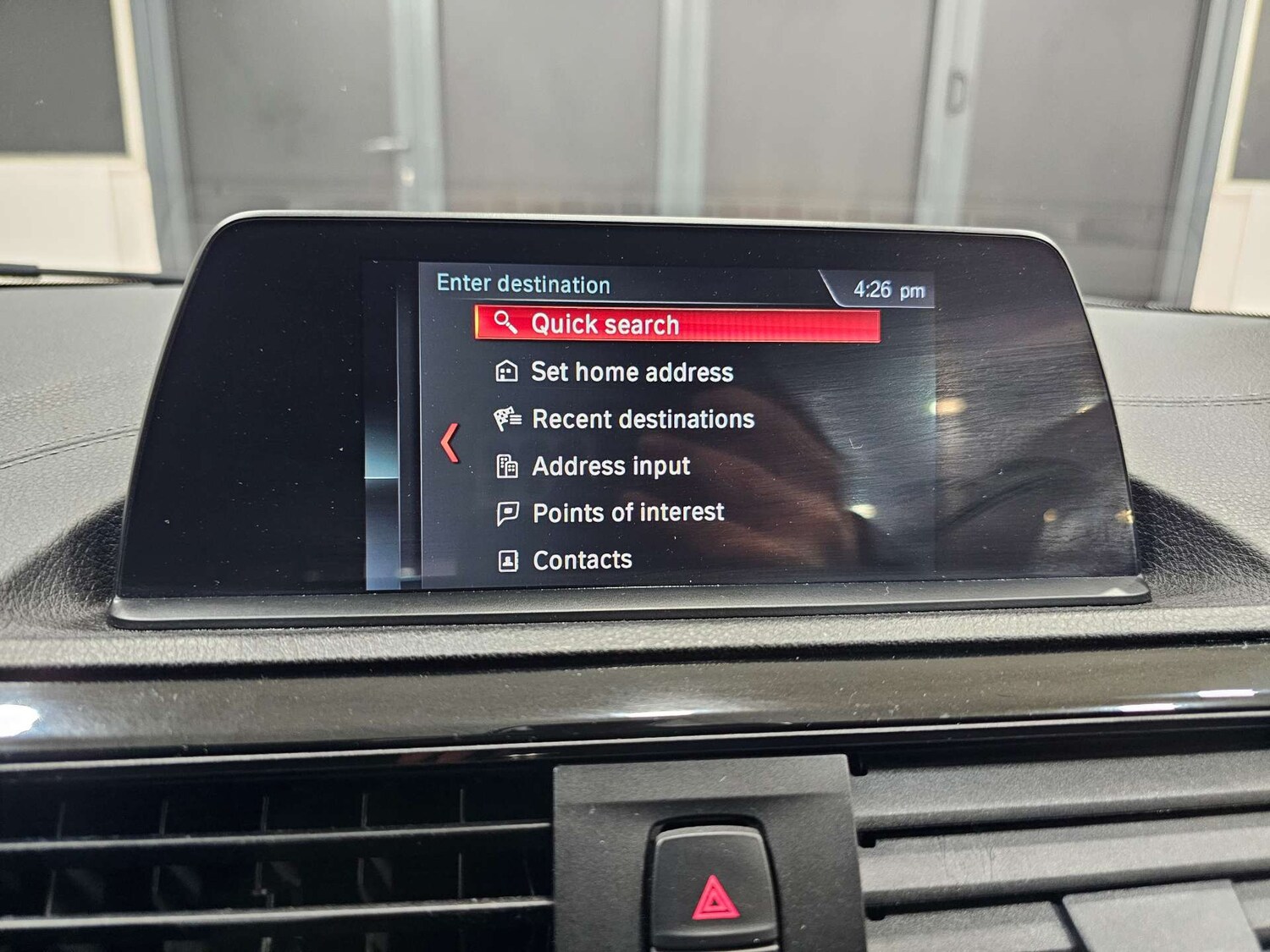 Used BMW 1 Series 2017 for sale - 76972397: Photo 73