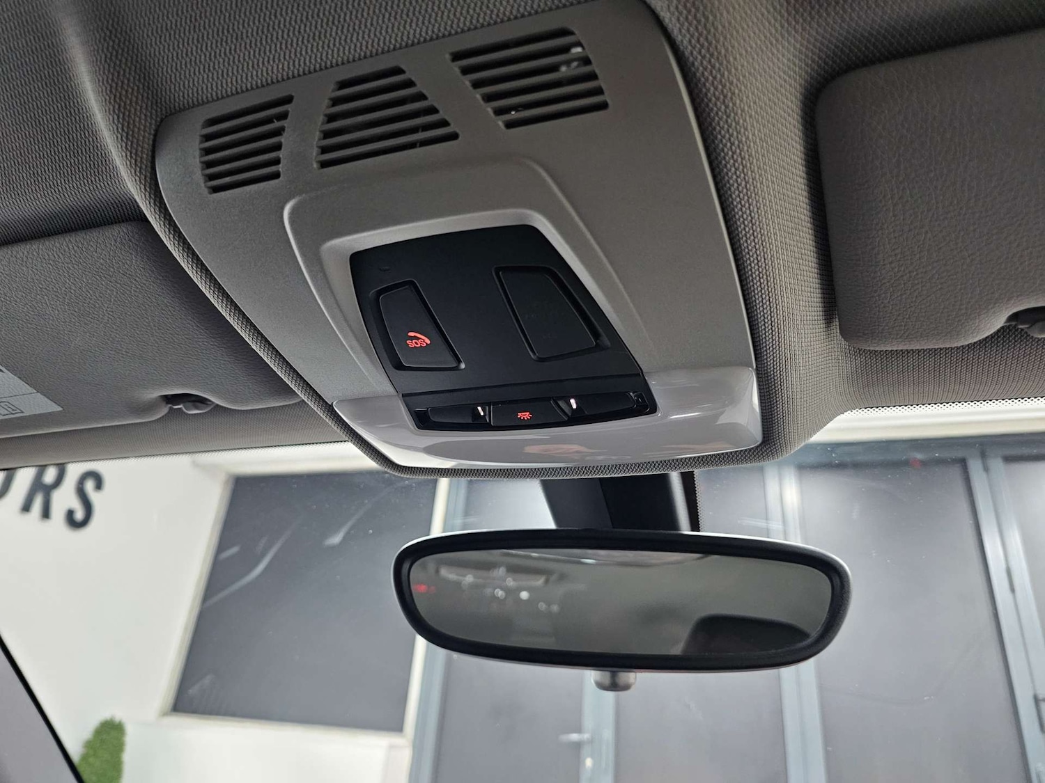 Used BMW 1 Series 2017 for sale - 76972397: Photo 74