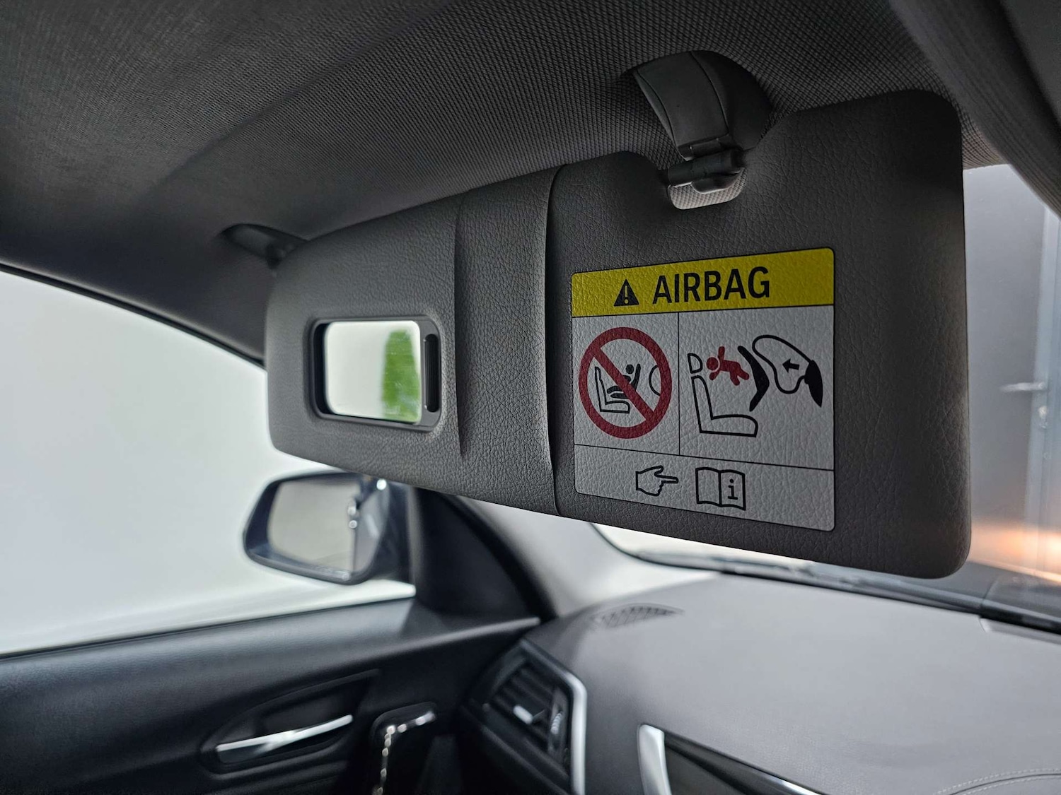 Used BMW 1 Series 2017 for sale - 76972397: Photo 75