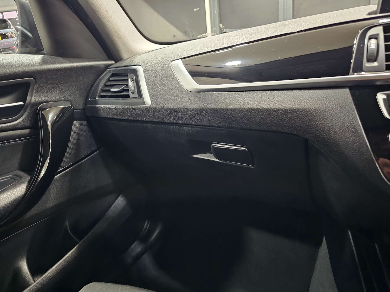 Used BMW 1 Series 2017 for sale - 76972397: Photo 76