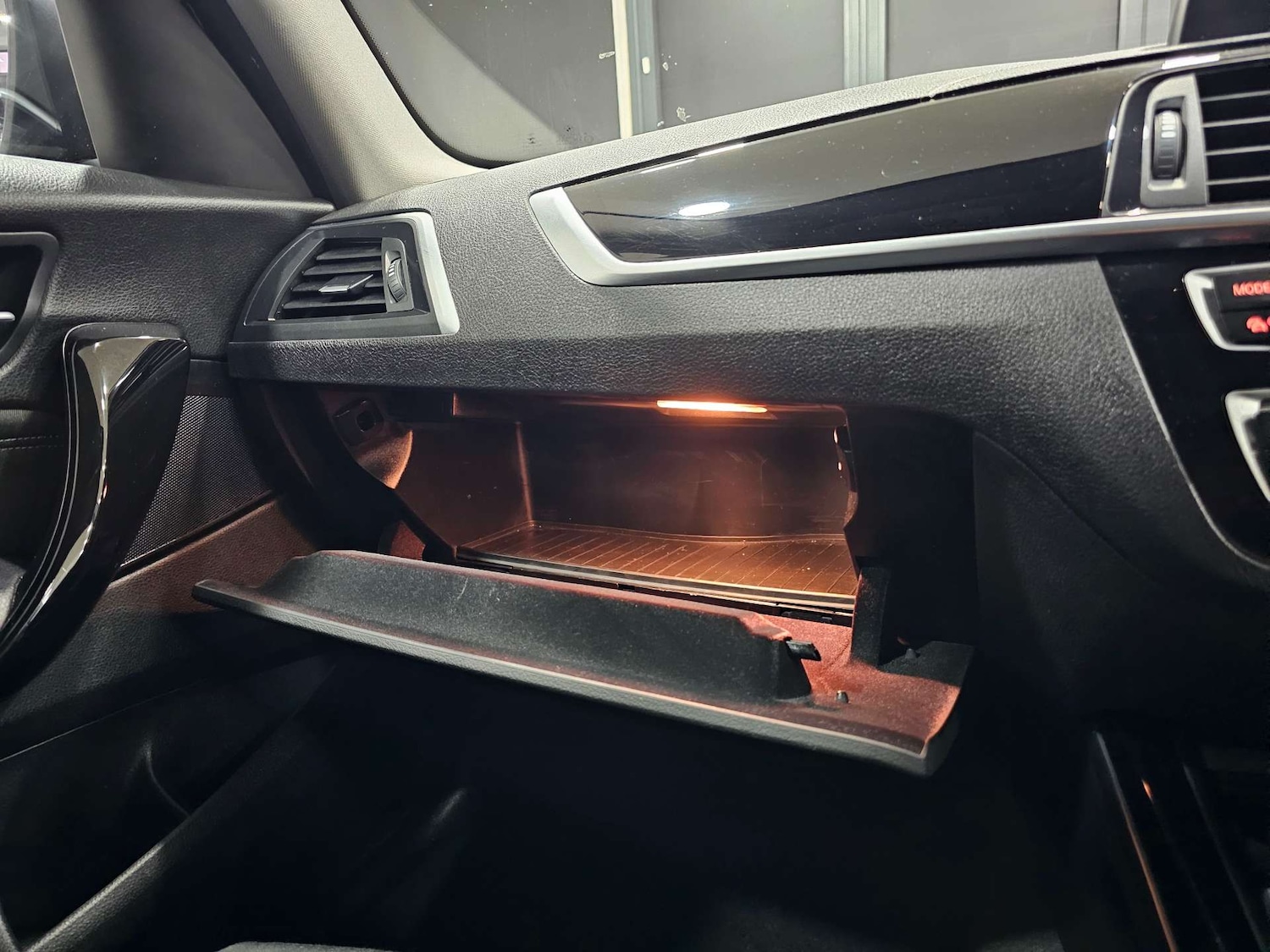 Used BMW 1 Series 2017 for sale - 76972397: Photo 77