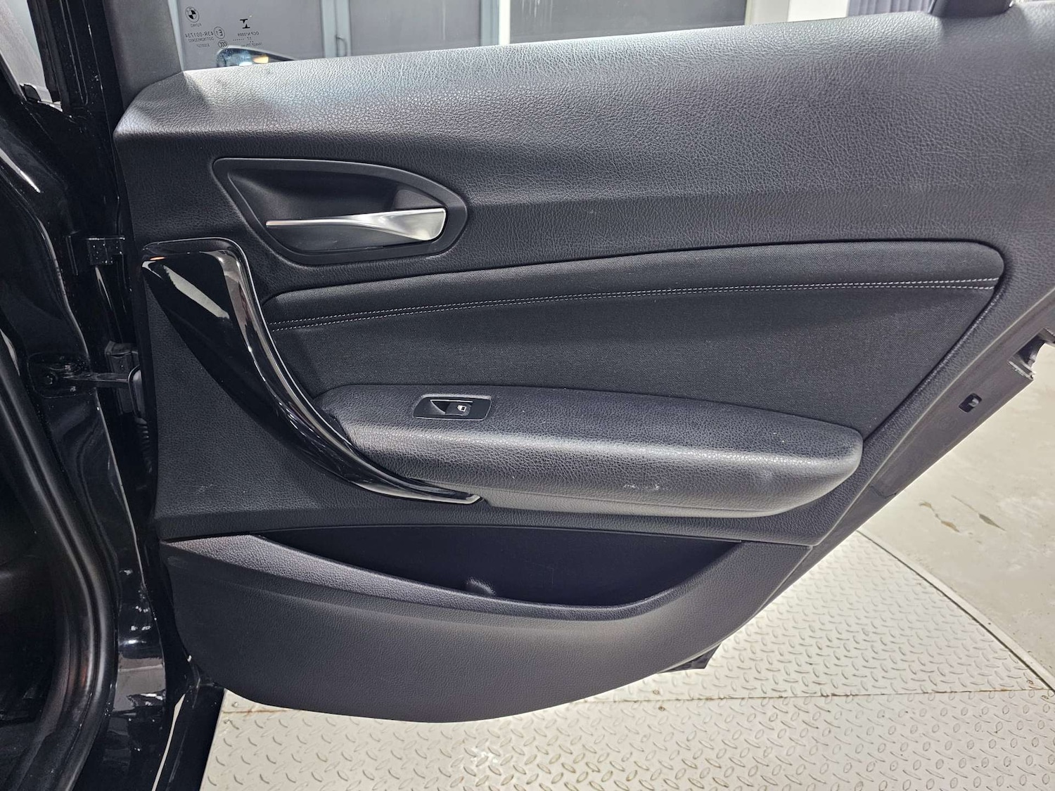 Used BMW 1 Series 2017 for sale - 76972397: Photo 78