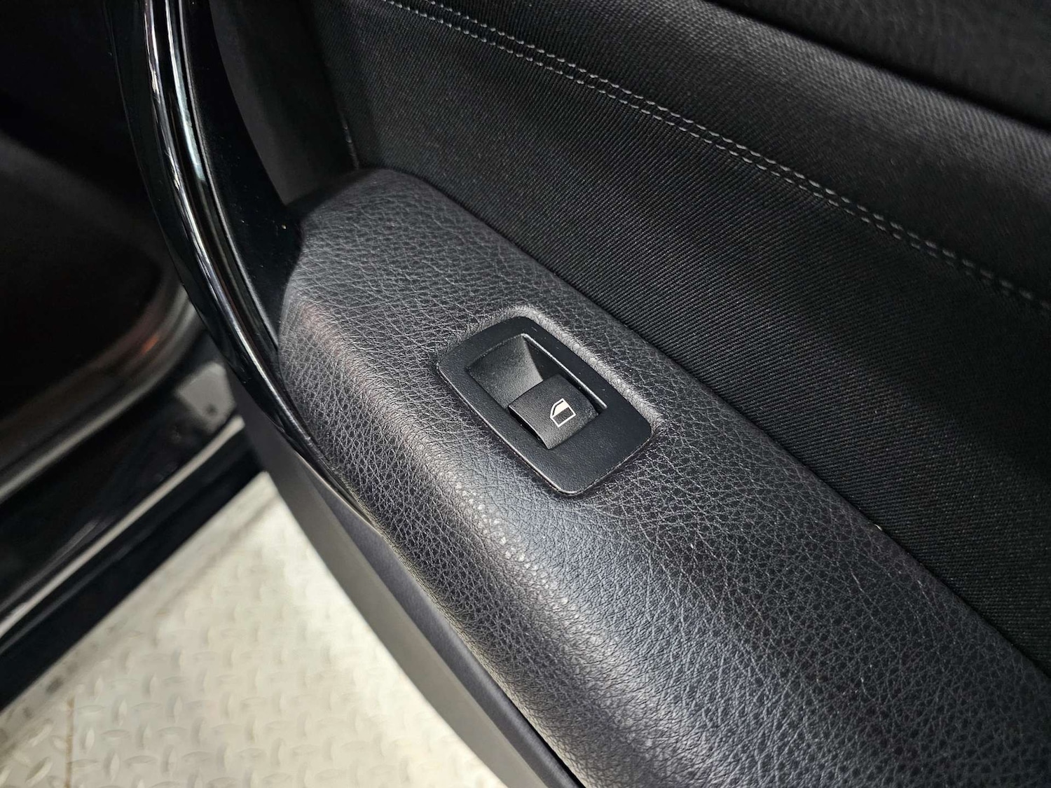 Used BMW 1 Series 2017 for sale - 76972397: Photo 79