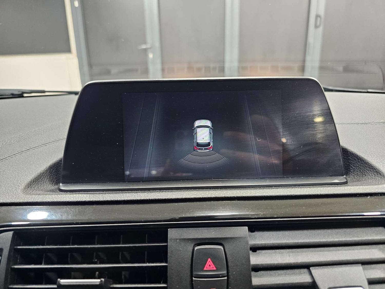 Used BMW 1 Series 2017 for sale - 76972397: Photo 8