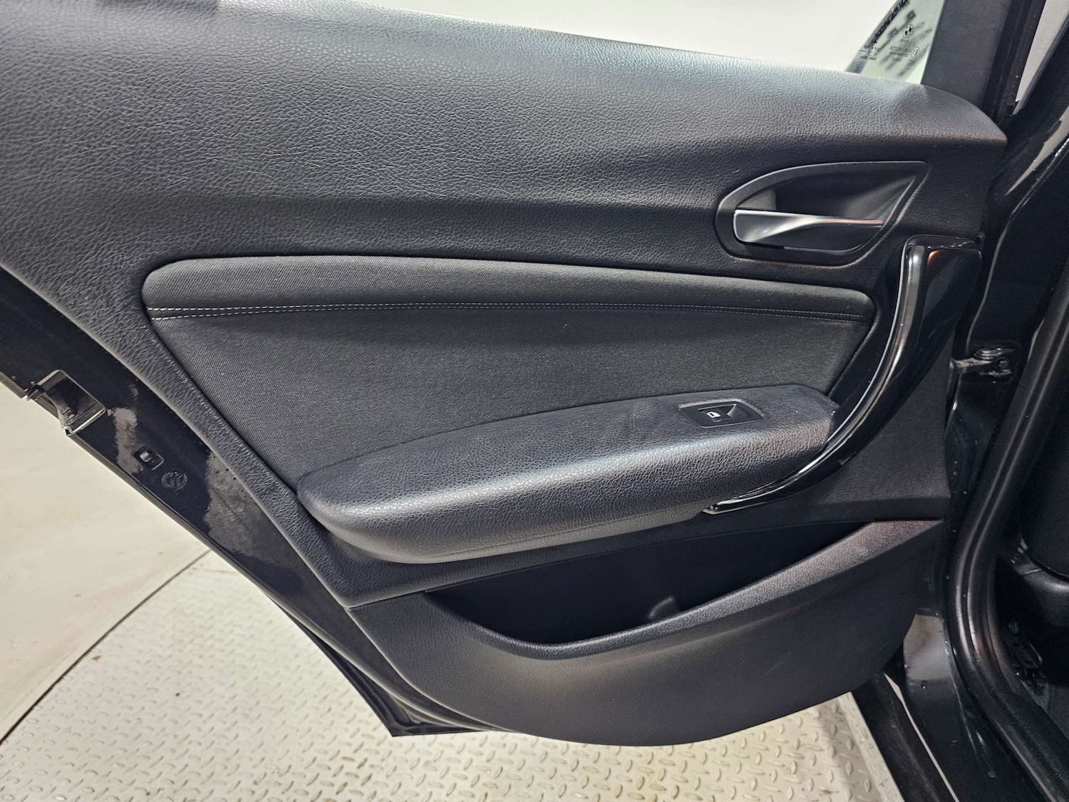 Used BMW 1 Series 2017 for sale - 76972397: Photo 83