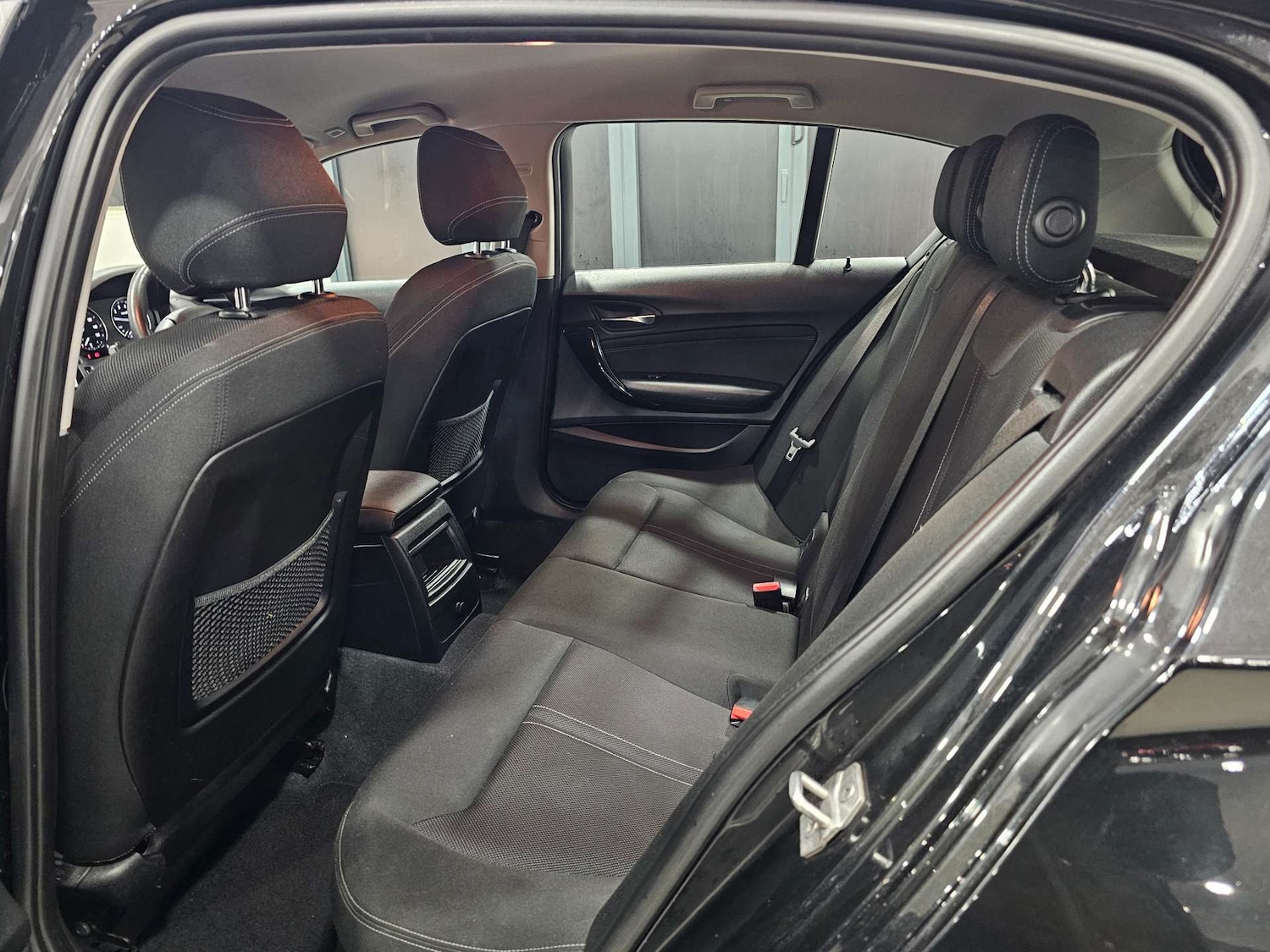 Used BMW 1 Series 2017 for sale - 76972397: Photo 84