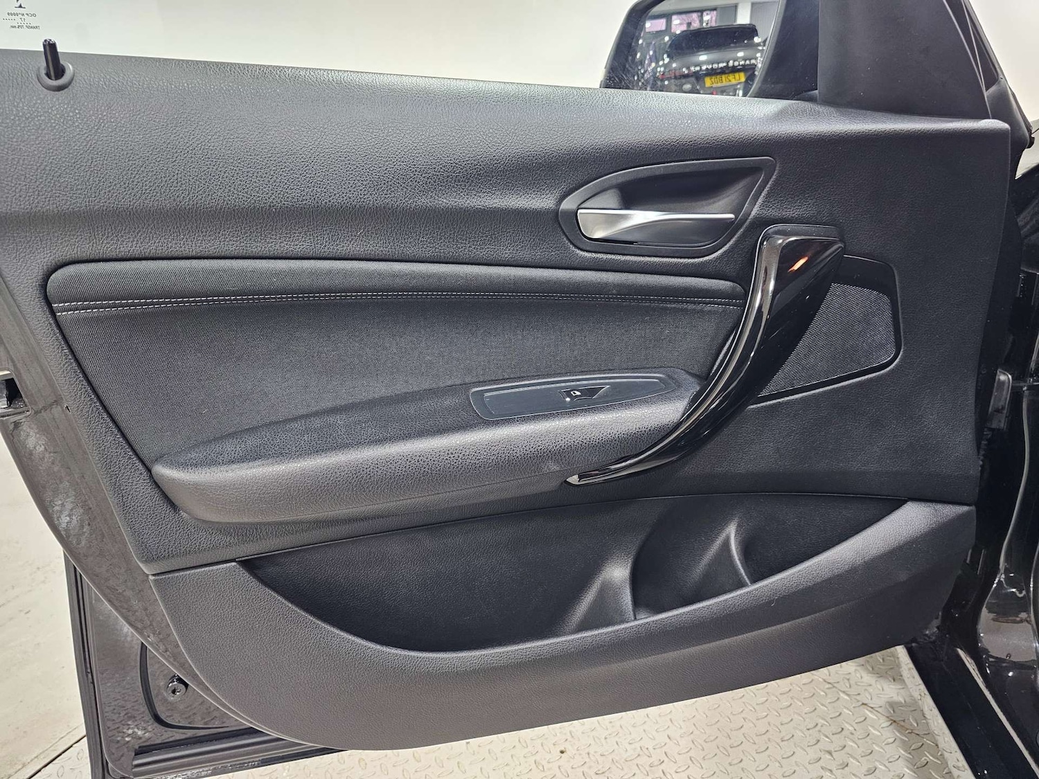 Used BMW 1 Series 2017 for sale - 76972397: Photo 88