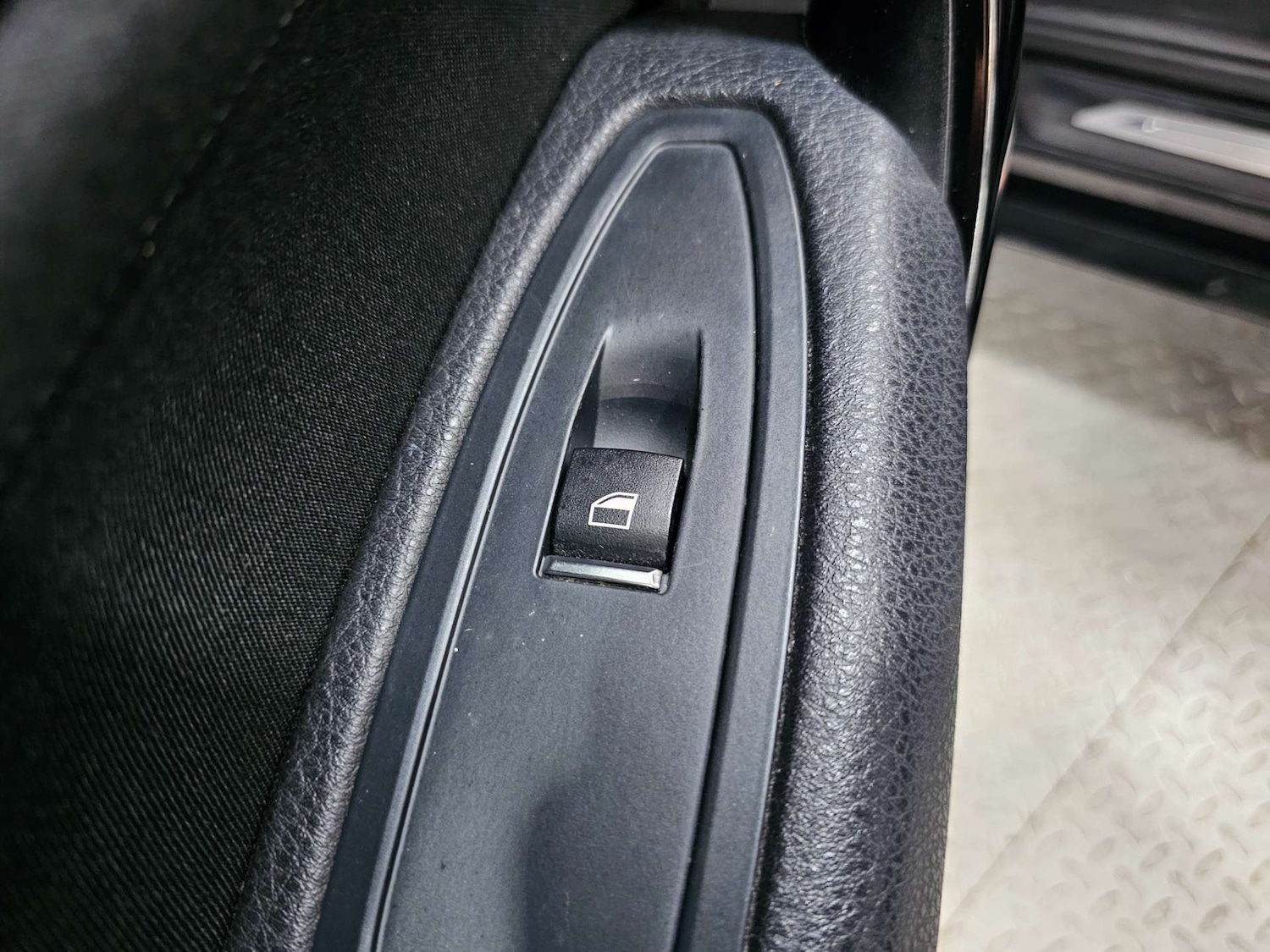 Used BMW 1 Series 2017 for sale - 76972397: Photo 89