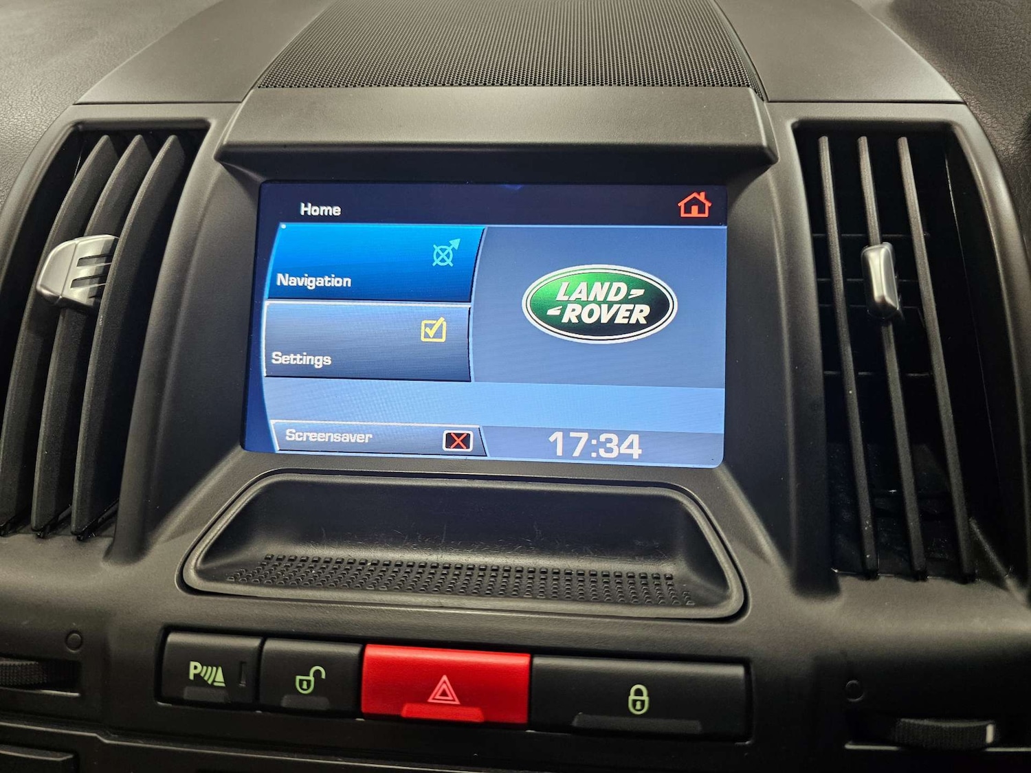 Used Land Rover Freelander 2012 for sale - 76972330: Photo 15