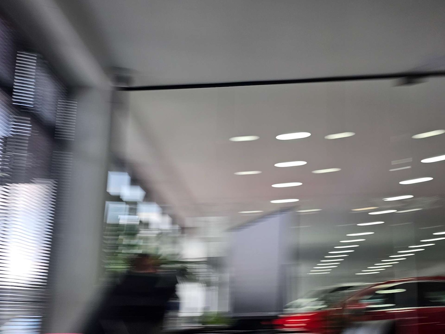 Used Land Rover Freelander 2012 for sale - 76972330: Photo 20