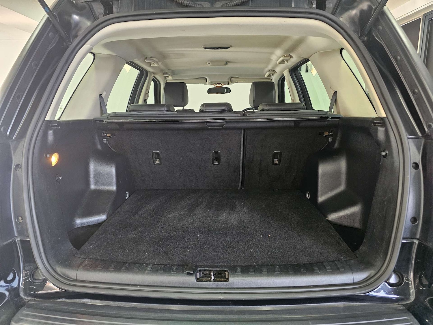 Used Land Rover Freelander 2012 for sale - 76972330: Photo 51