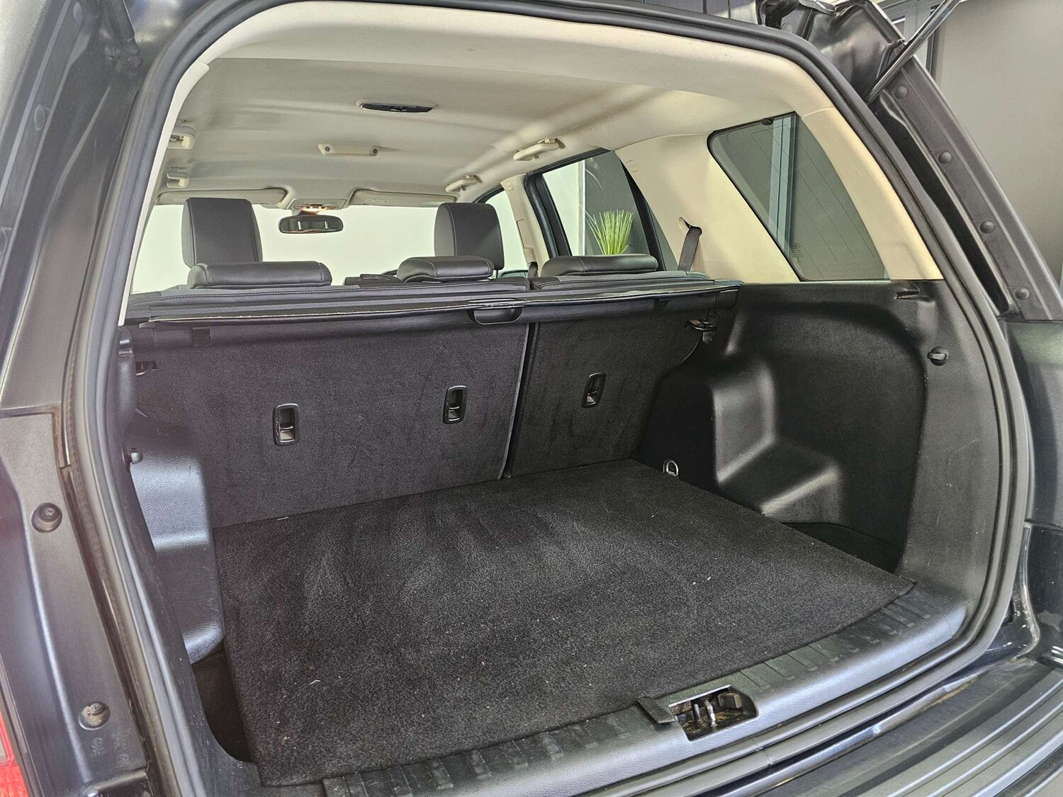 Used Land Rover Freelander 2012 for sale - 76972330: Photo 53