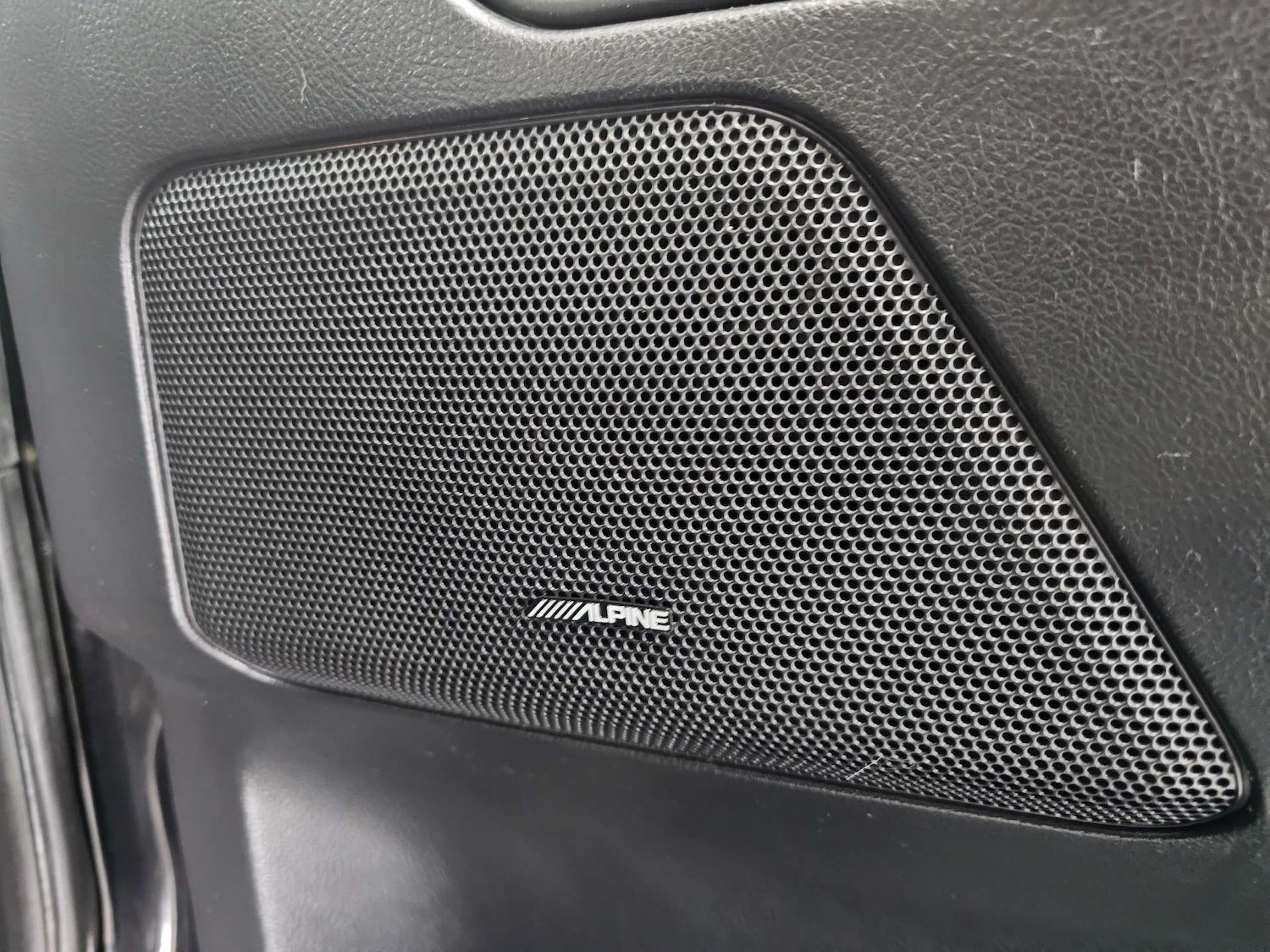 Used Land Rover Freelander 2012 for sale - 76972330: Photo 55