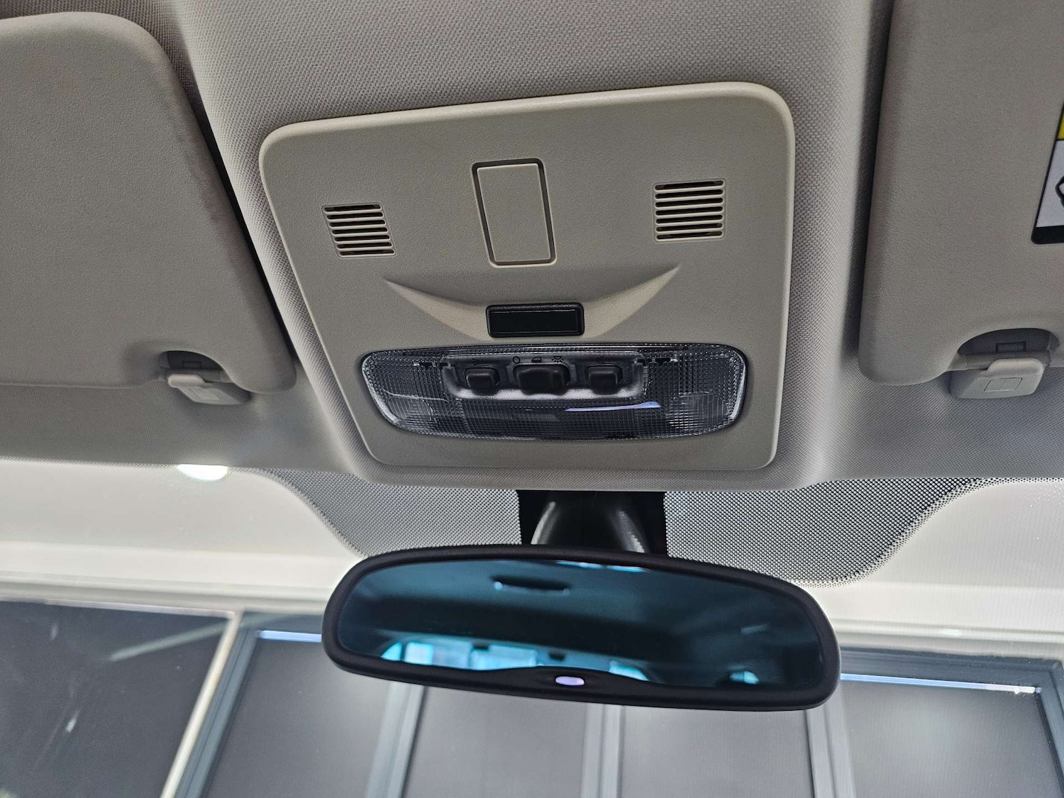 Used Land Rover Freelander 2012 for sale - 76972330: Photo 69