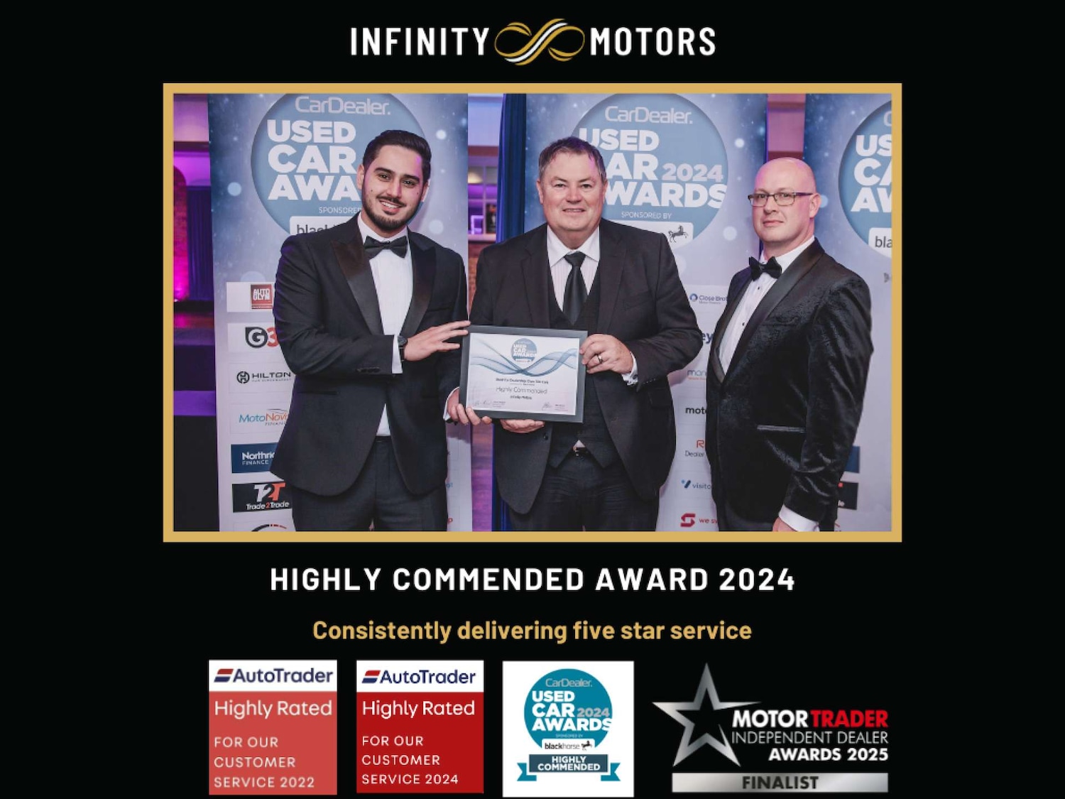 Used Land Rover Freelander 2012 for sale - 76972330: Photo 8