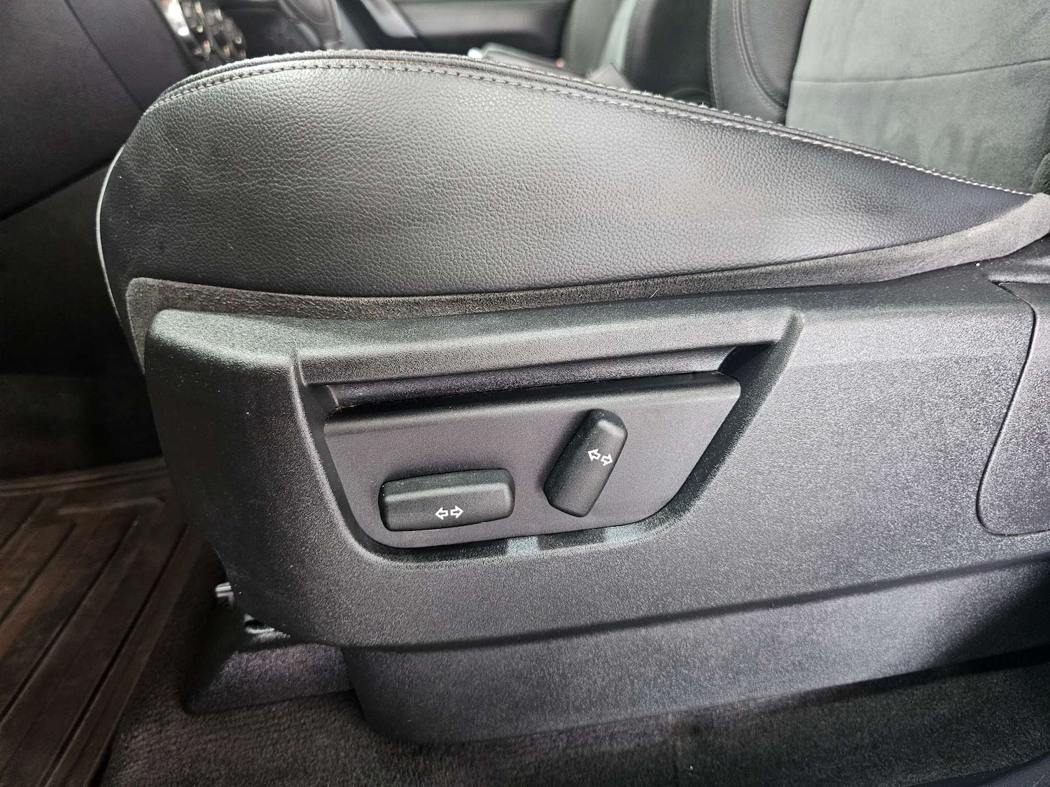 Used Land Rover Freelander 2012 for sale - 76972330: Photo 89