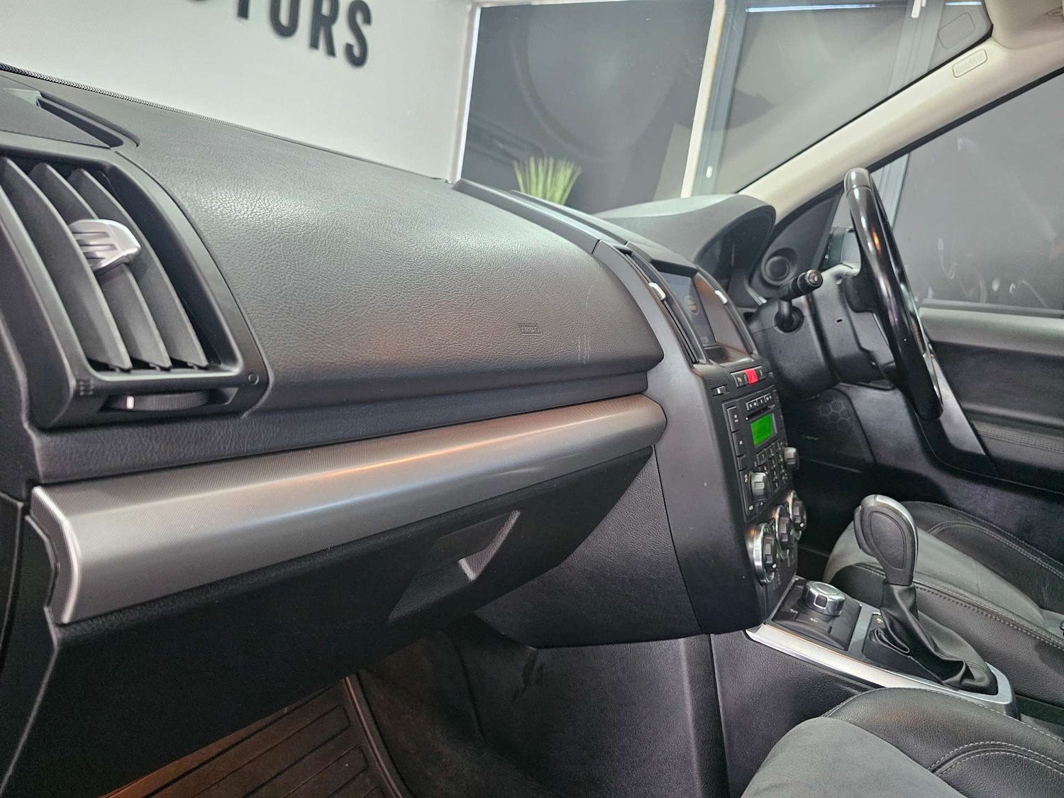 Used Land Rover Freelander 2012 for sale - 76972330: Photo 90