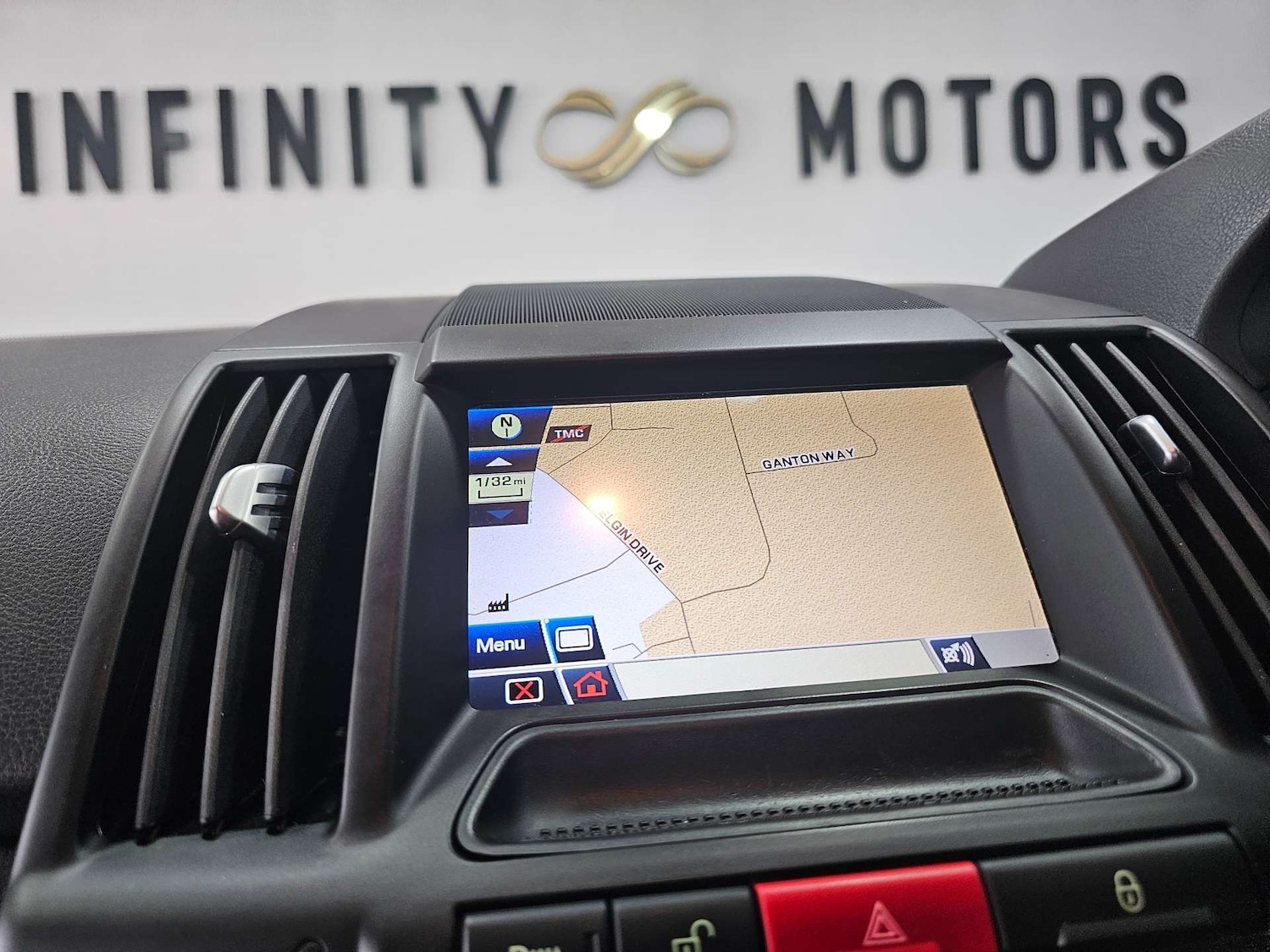 Used Land Rover Freelander 2012 for sale - 76972330: Photo 91