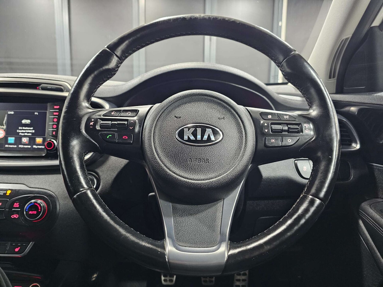 Used Kia Sorento 2016 for sale - 77355511: Photo 15