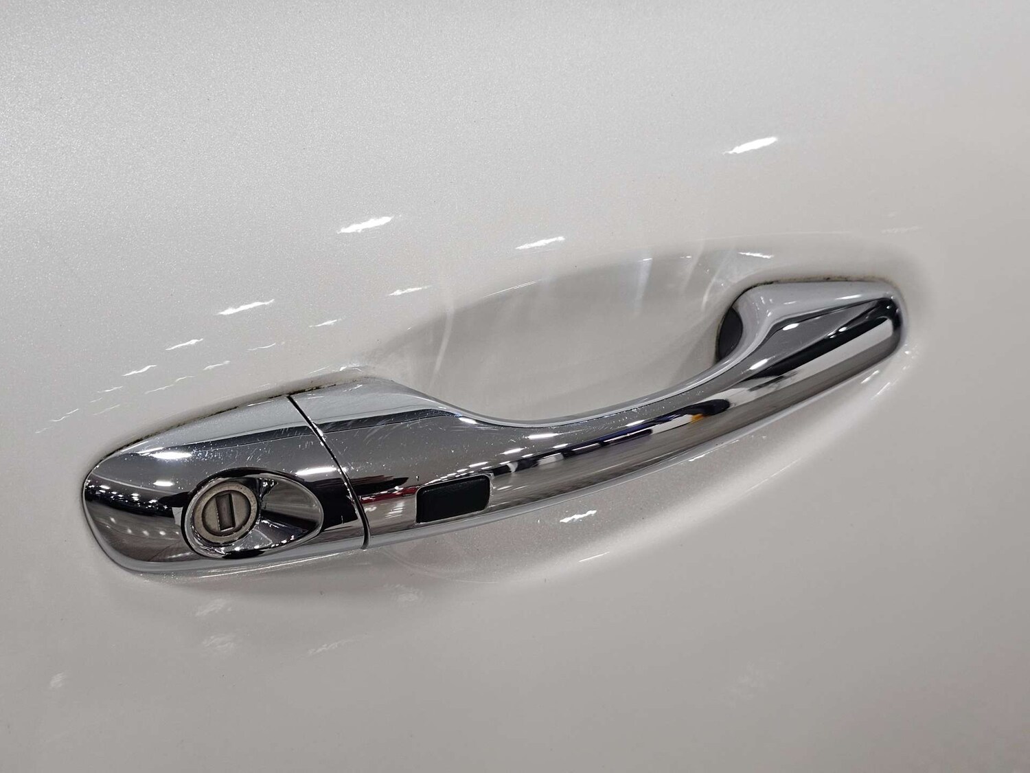 Used Kia Sorento 2016 for sale - 77355511: Photo 22