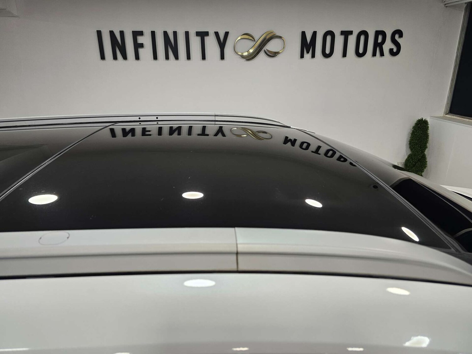 Used Kia Sorento 2016 for sale - 77355511: Photo 24