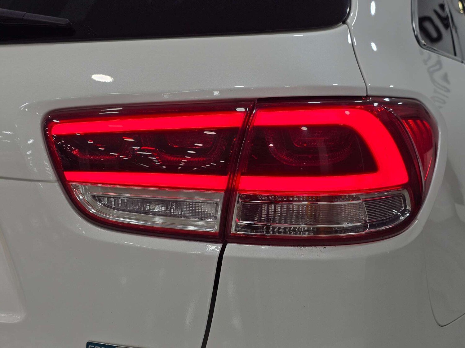 Used Kia Sorento 2016 for sale - 77355511: Photo 29