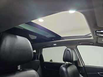 Used Kia Sorento 2016 for sale - 77355511: Photo