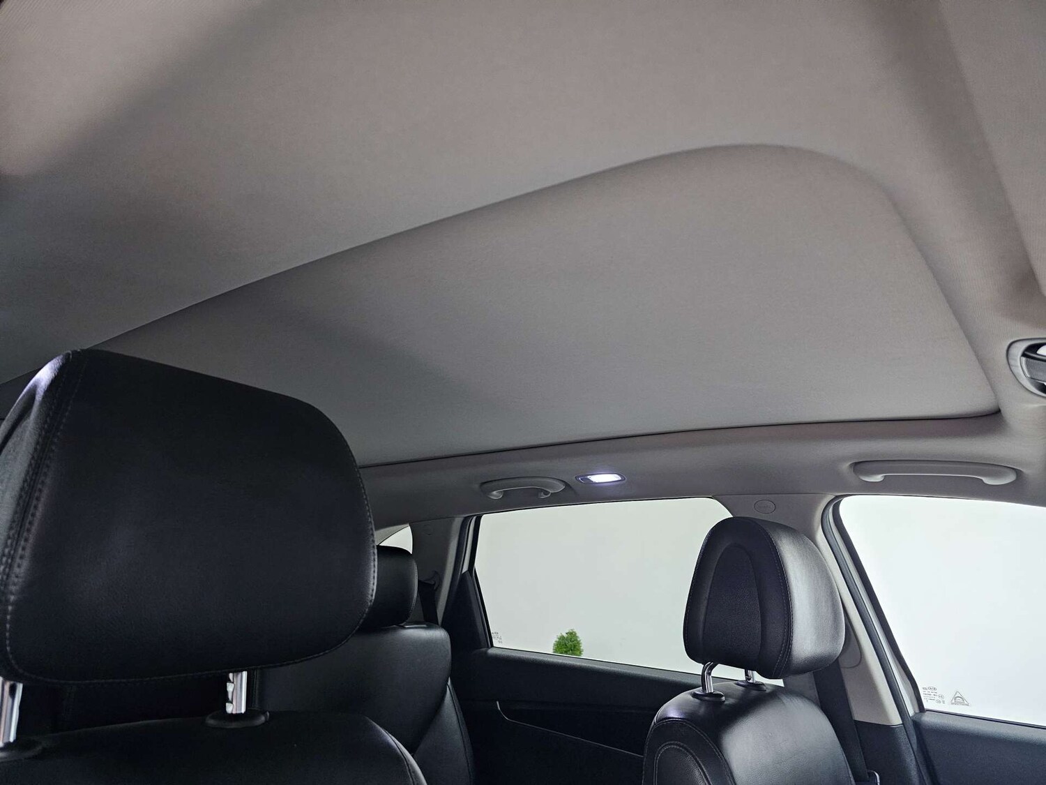 Used Kia Sorento 2016 for sale - 77355511: Photo 42