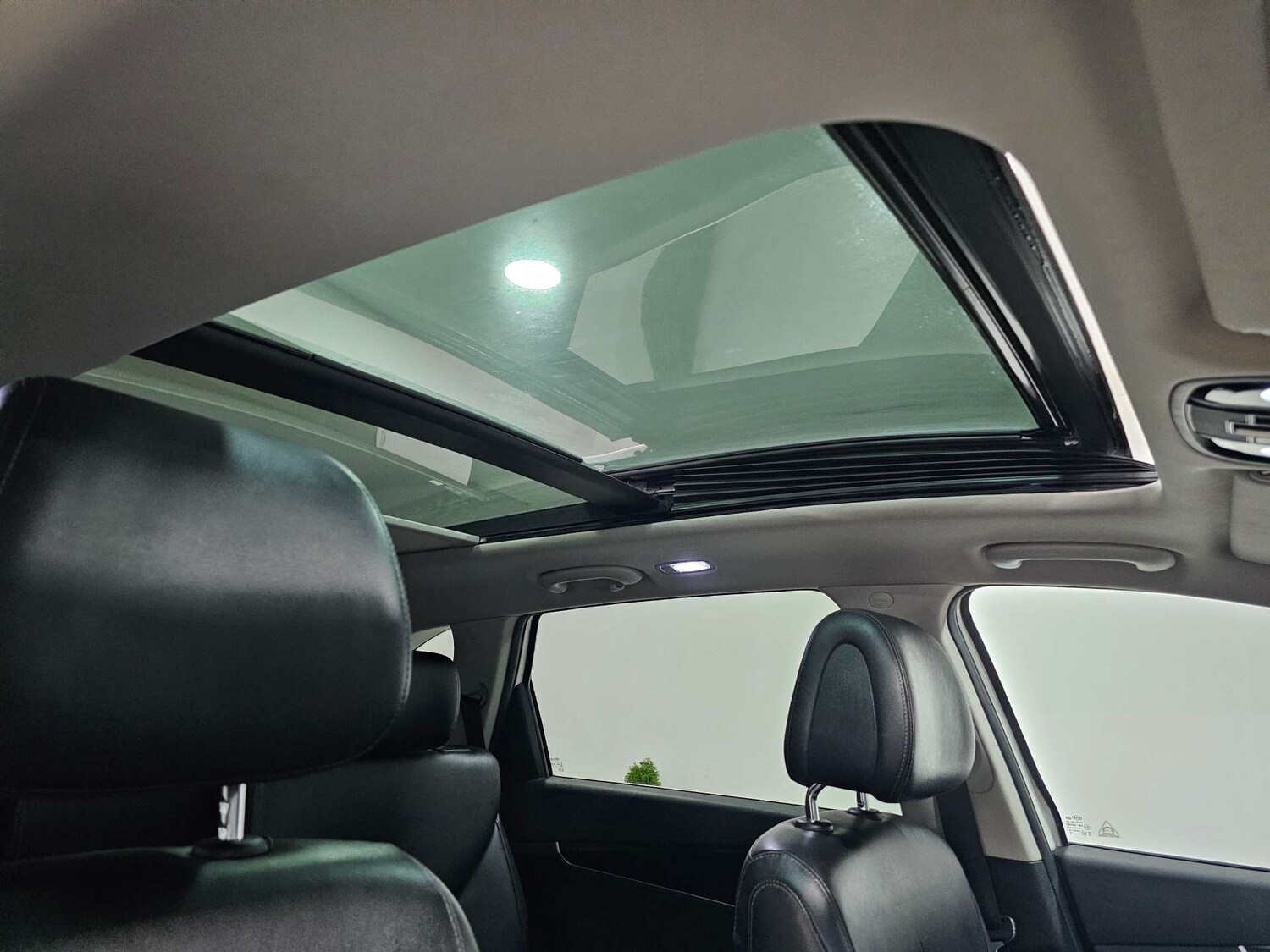 Used Kia Sorento 2016 for sale - 77355511: Photo 43