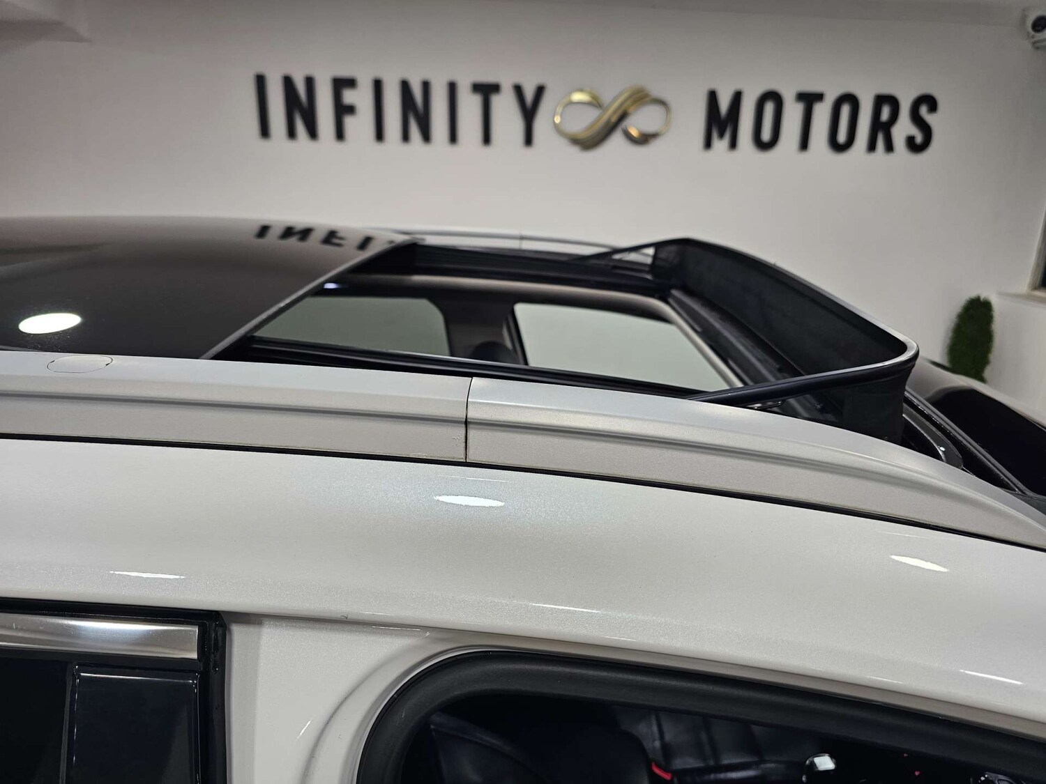 Used Kia Sorento 2016 for sale - 77355511: Photo 45