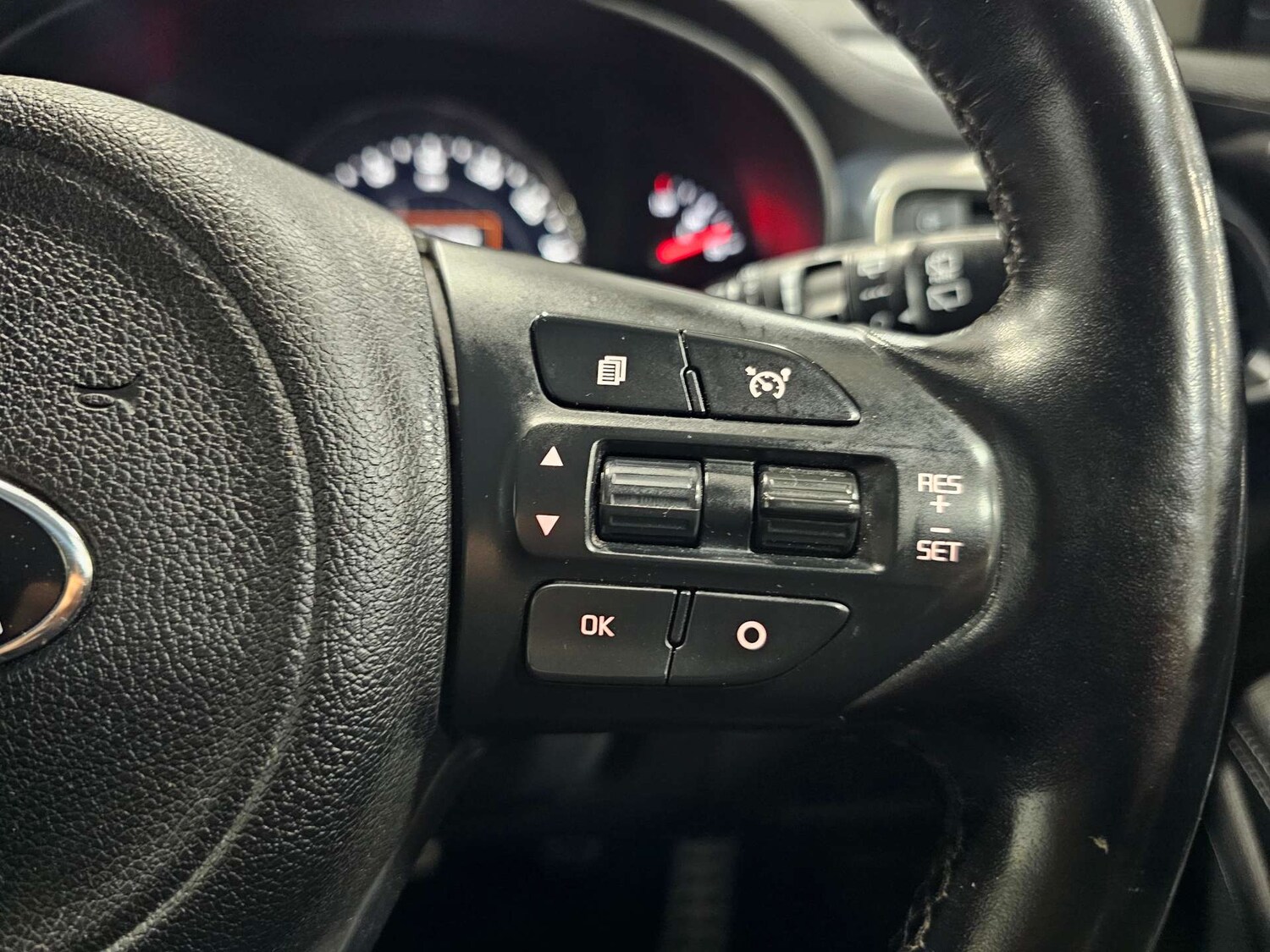 Used Kia Sorento 2016 for sale - 77355511: Photo 46