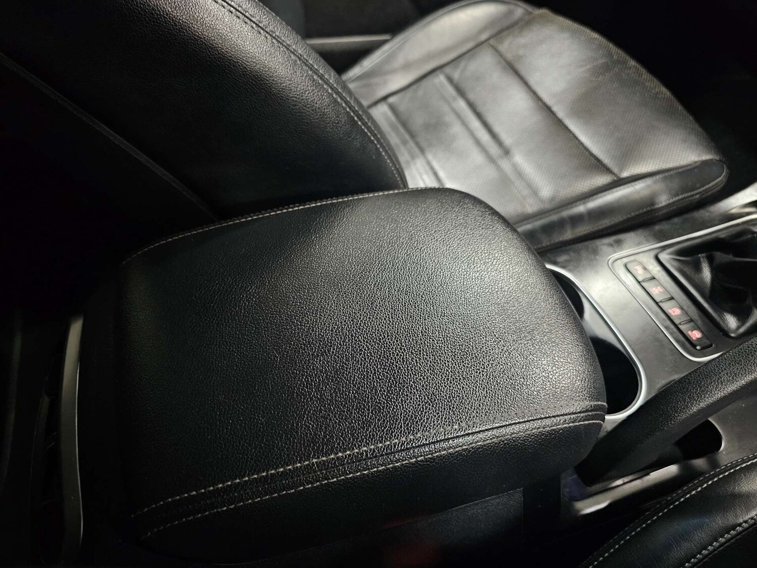 Used Kia Sorento 2016 for sale - 77355511: Photo 52